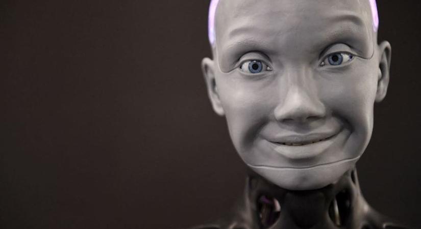 A kutatók szerint a mesterséges intelligencia képes hülyébbnek tettetni magát, mint amilyen valójában