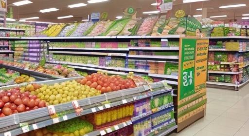 Márciusban 2 százalékon maradt az infláció Csehországban