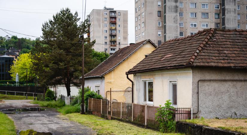 Ennyit lehet most alkudni az egyes lakástípusok árából