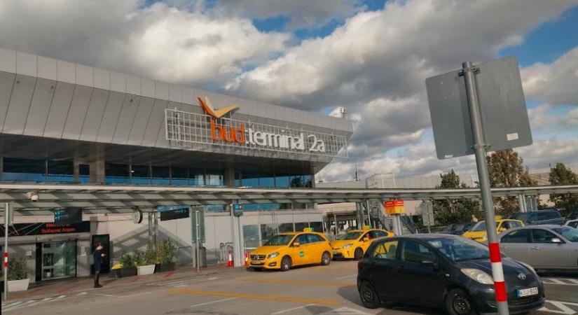 Orbán Viktor: napokon belül többségi állami tulajdonba kerül vissza a ferihegyi repülőtér
