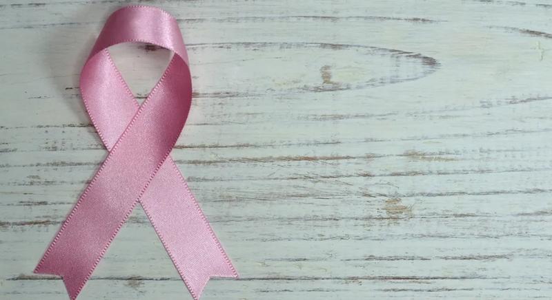 A nők esetében továbbra is az emlőrák, a férfiaknál a prosztatarák a leggyakrabban diagnosztizált daganattípus