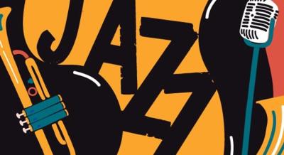 A jazz és a könnyűzene világsztárjaival erősít a Müpa