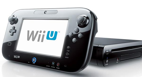 Feltámasztották a Wii U online szolgáltatásait