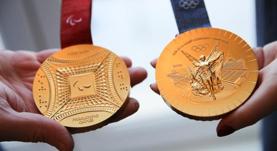 Pénzt ígér a leendő olimpiai bajnokoknak az egyik nemzetközi sportszövetség