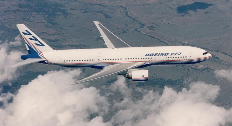 Szándékos szerelési hibákat követhettek el a Boeing gépeinél – állítja egy Boeing-mérnök