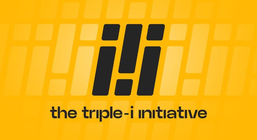 Ennyi mindenről maradtál le, ha nem nézted az első The Triple-i Initiative indie csodáiról szóló bemutatóját