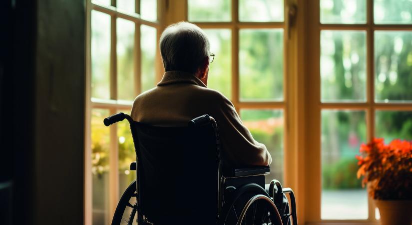 Ígéretes új módszerek, nagy társadalmi hiányosságok a Parkinson-kór kezelésében