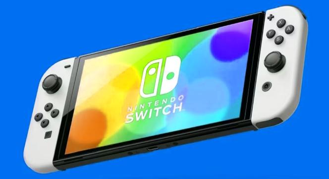 Nintendo Switch: a több memória is javít a teljesítményén! [VIDEO]