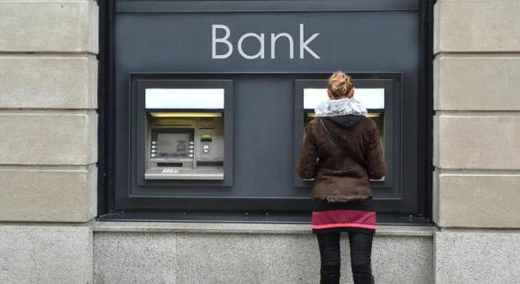 Árat emeltek a bankok