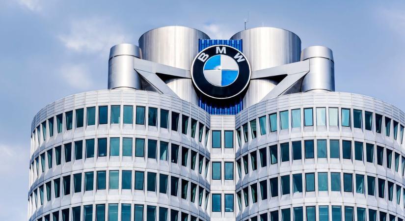 Kiderült, mikor indulhat a BMW-k gyártása Debrecenben