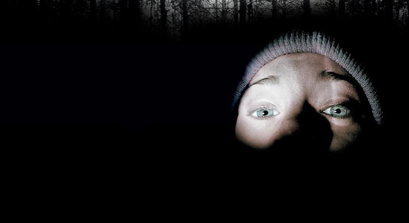 Jön az új Ideglelés horrorfilm a Blumhousenak köszönhetően