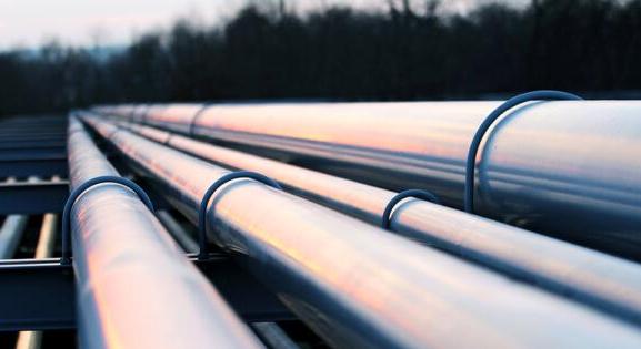 Csehország sikeresen függetlenítette magát az orosz kőolajtól és gáztól, bár vásárolnak még Moszkvától