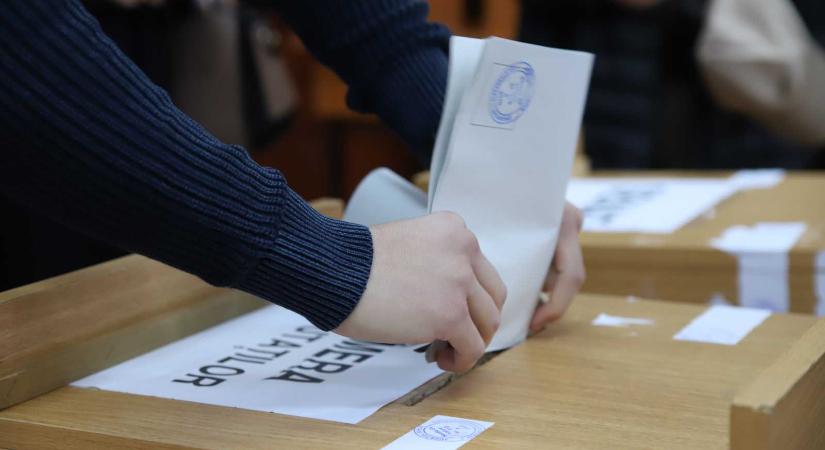Több mint 40 polgármesterjelöltet indít Maros megyében az RMDSZ