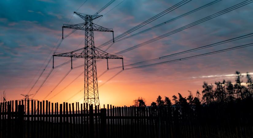 Elfogadták az uniós villamosenergia-piac reformját