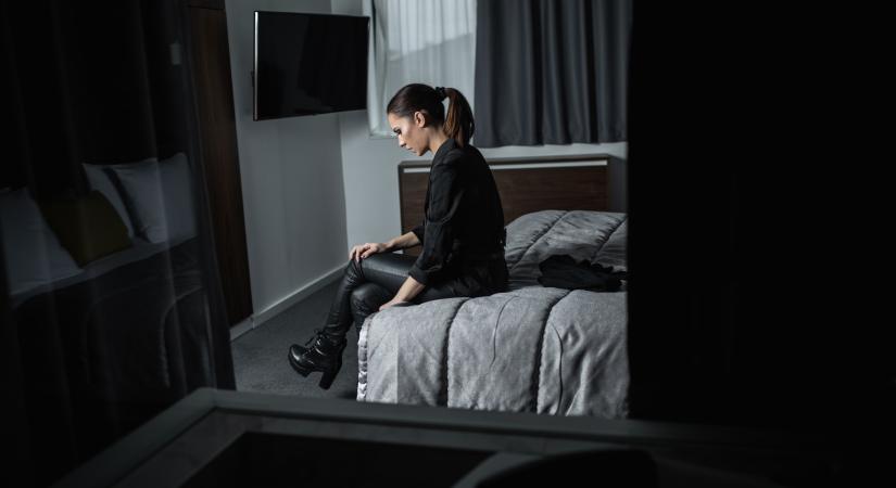 Rejtélyes haláleset az oslói hotel 2805-ös szobájában – Ki volt Jennifer Fairgate?