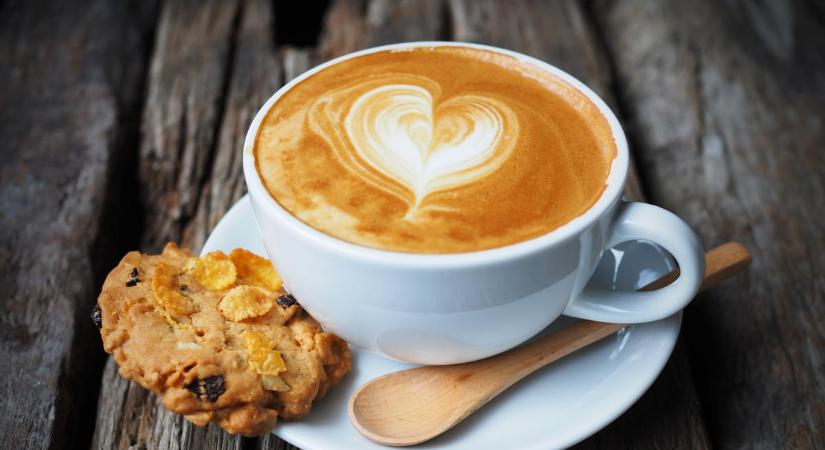Sokkoló felfedezés: rákkeltő méreg maradványait tartalmazhatja a koffeinmentes kávé