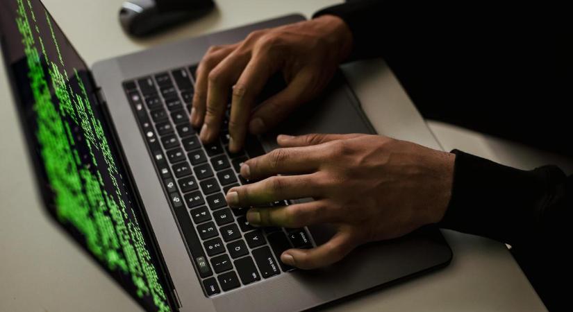 Hackerversenyt hirdetett a Nemzeti Kibervédelmi Intézet: íme, a részletek!