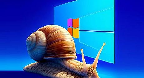 Keményen beszólt a Windows egyik korábbi fejlesztője a Microsoft-nak