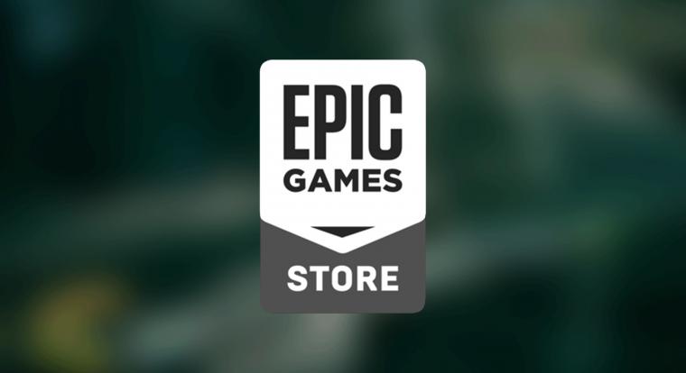 Ezzel az elismert játékkal vár most az Epic Games Store