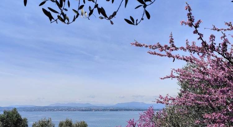 Öt csodás tó Észak-Olaszországban, ahová mindenki eljuthat ebben az évben