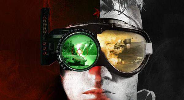 A Command & Conquer uralta márciusban az európai eladásokat
