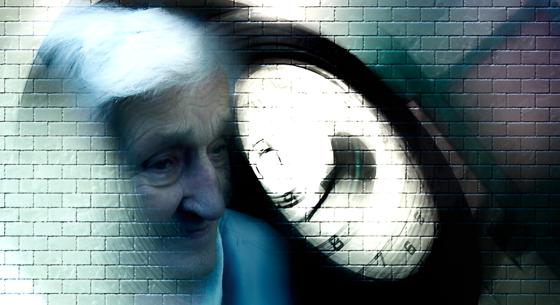 Milliókat érinthet a betegség, csak nem tudnak róla: 15%-uknál idővel átalakul demenciává