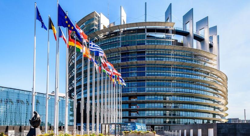 Európai Parlament: az abortusz alapvető jog