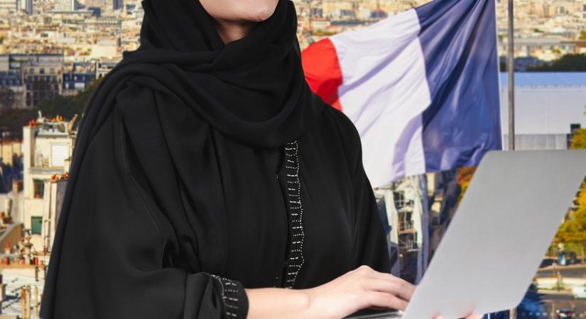 Franciaország: kómába esett a muszlim tinédzserek által megvert lány