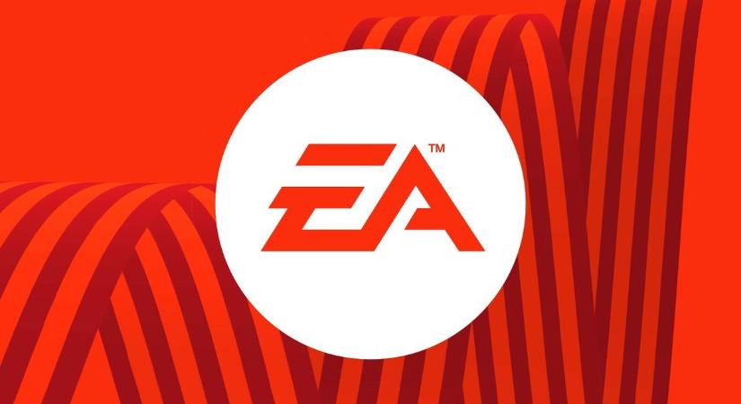 25 éves játékok uralták le az európai eladási listát márciusban, köszönhetően az EA-nek