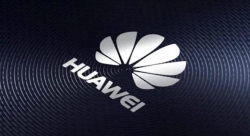 Így néz ki a Huawei P70 hátlapja