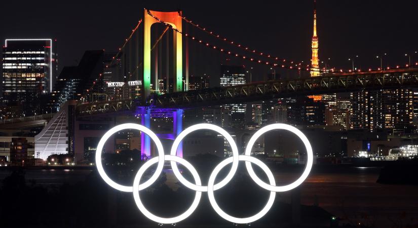 A japánok 18 százaléka igényelte vissza az olimpiai jegyek árát
