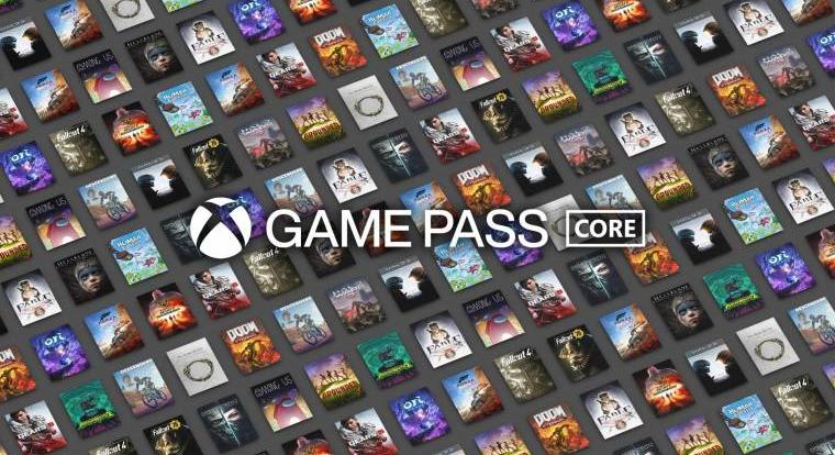 Egyes országokban már korlátozza az Xbox, hogy meddig lehet előfizetni a Game Passra