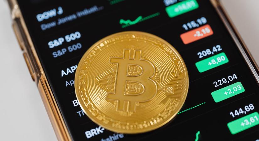 Bitcoin felezés – Milyen hatásai lesznek?
