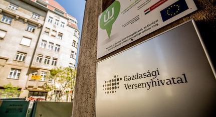 Az Orbán-kormány a versenyhivatalt felhasználva nyúlna bele a tulajdonviszonyokba