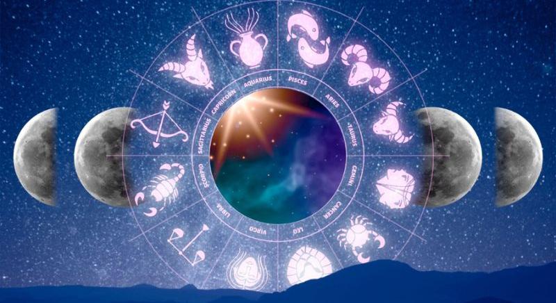 A Nyilasnak spirituális élménye lesz, a Skorpió legyen tisztában az értékeivel – napi horoszkóp 2024. április 12.