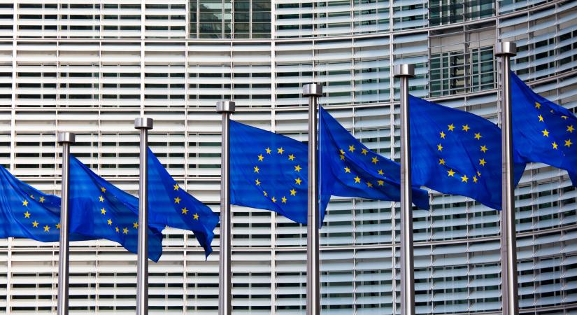 Már lehet pályázni az Európai Vállalkozásfejlesztési Díj 2024. évi felhívására