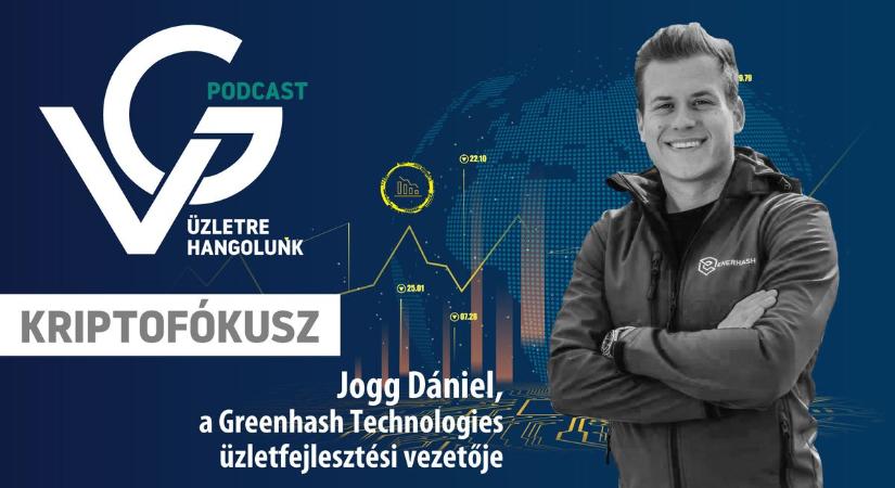 Nullás villanyszámlával bányássza a bitcoint egy magyar cég, hogy járhasson a stockholmi villamos