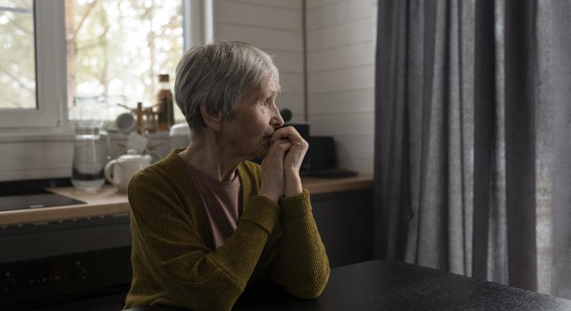 Rossz hír a nyugdíjasoknak: Idén nem lesz nyugdíjprémium