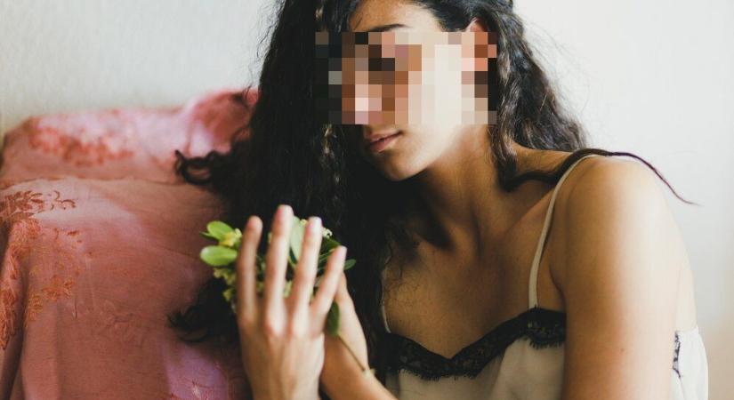 Kiskorú lányokat toborzott szexmunkára a fiatalkorú férfi Miskolcon