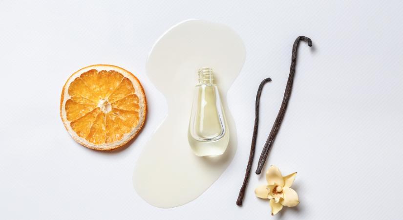 A legkeresettebb vaníliás parfümök, amelyekre mindenkinek szüksége van