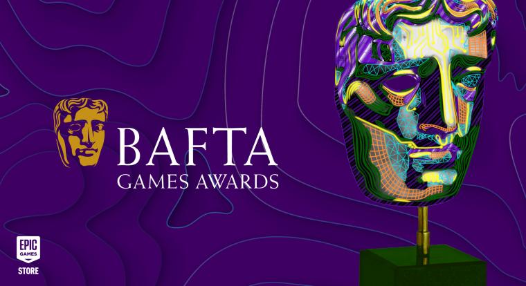 A BAFTA Game Awardson is tarolt a Baldur’s Gate 3 – mutatjuk a nyerteseket