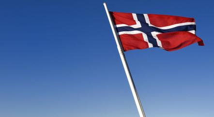 Idén már a második norvég kormánytag mondott le plágium miatt