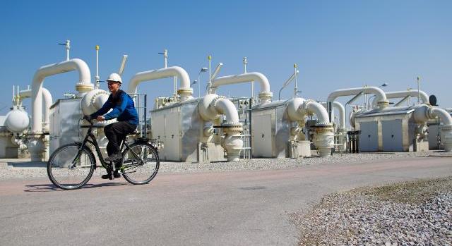 Fenntarthatóbb és rugalmasabb gázpiacot ígér az uniós reform
