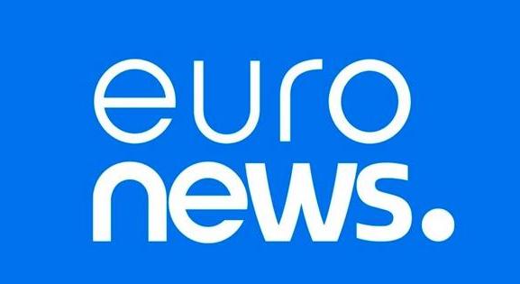 Cáfolja az Euronews hírigazgatója, hogy leszólnának nekik