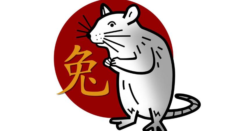 Kínai horoszkóp-előrejelzés májusra a Patkányoknak: kisebb bosszankodás a hó elejei utazáson, majd szenvedélyes szerelem és sok pénz jön