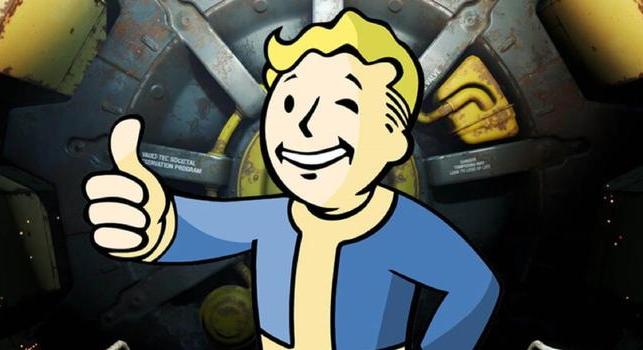 Ha kedvet kaptál a sorozat miatt, csapj le 2 Fallout játékra ingyen