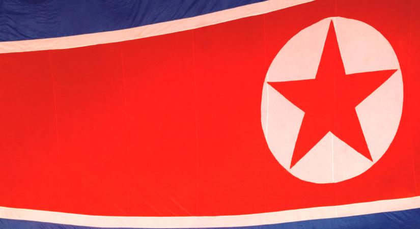 Ügyes trükkel nézik Észak-Koreában a betiltott filmeket, pedig hatalmas büntetés jár érte