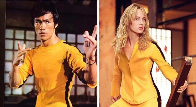 15 filmes jelmez, amely a mai napig emlékeinkben él