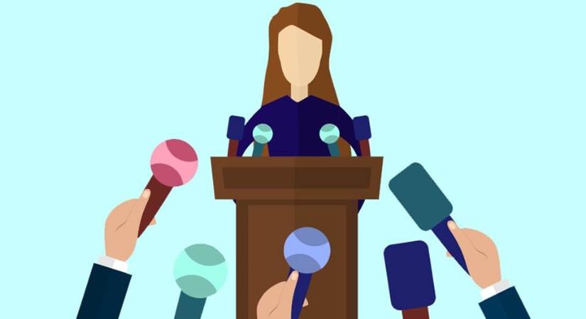 Tervezet: női kvótától függhet a pártok állami támogatása