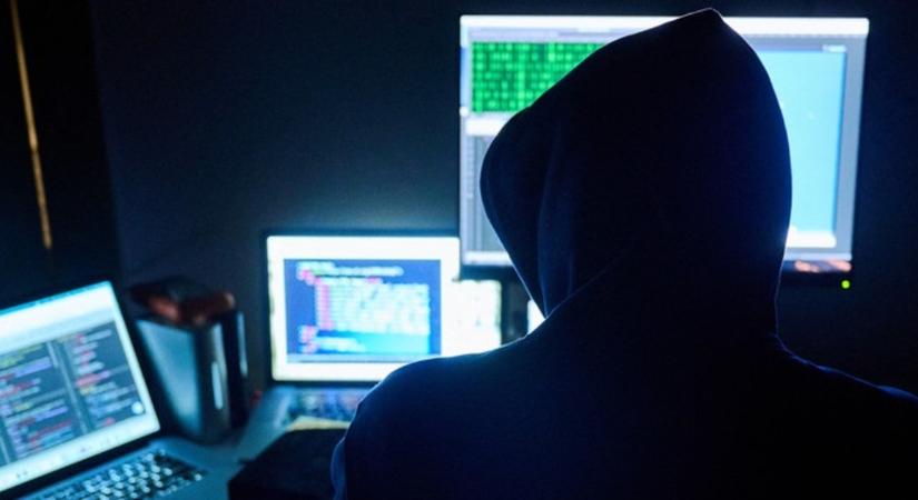 Orosz hekkerek Microsoft-hozzáférést használtak kormányzati e-mailek ellopására